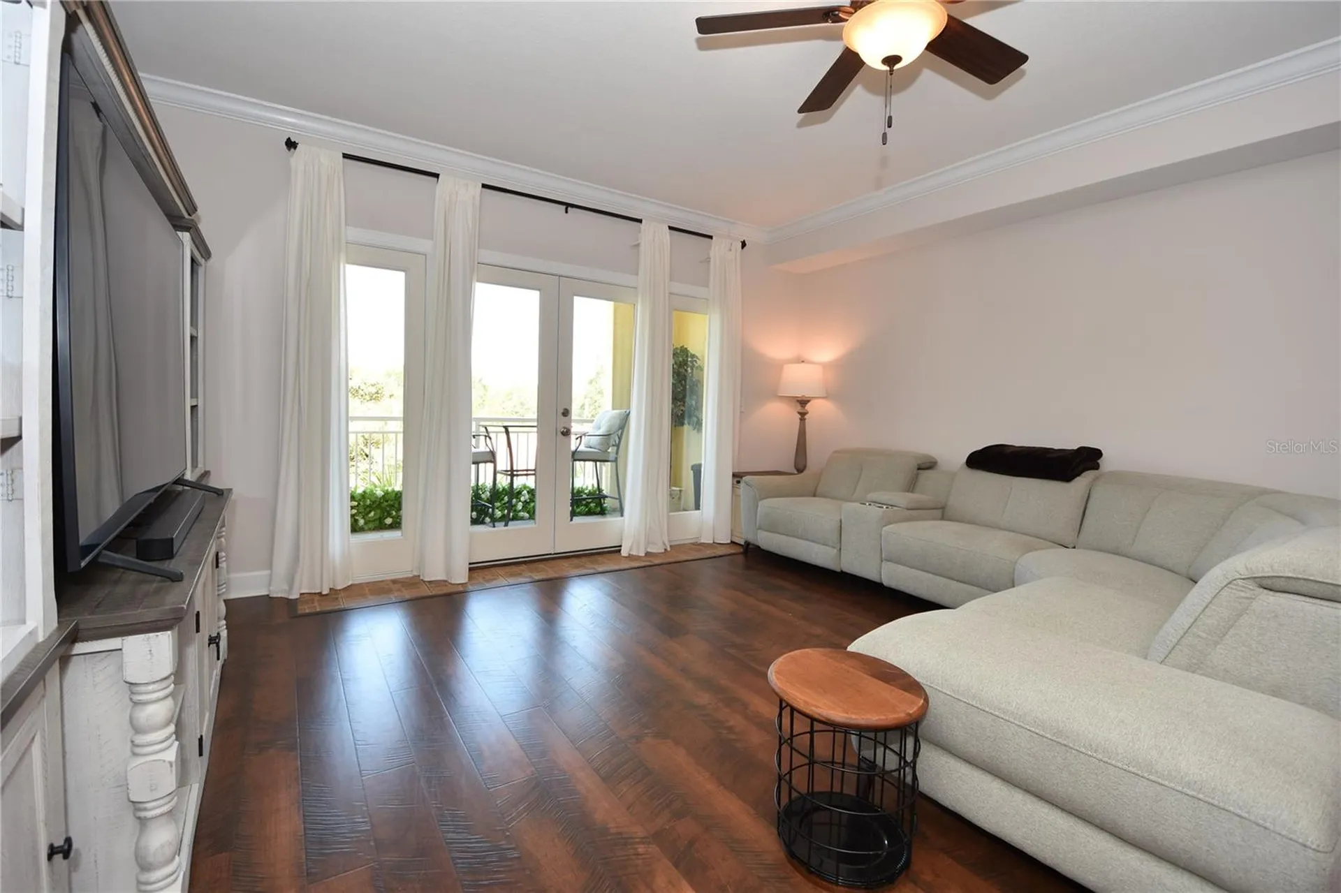 100 Bella Harbor Court Palm Coast FL 32137