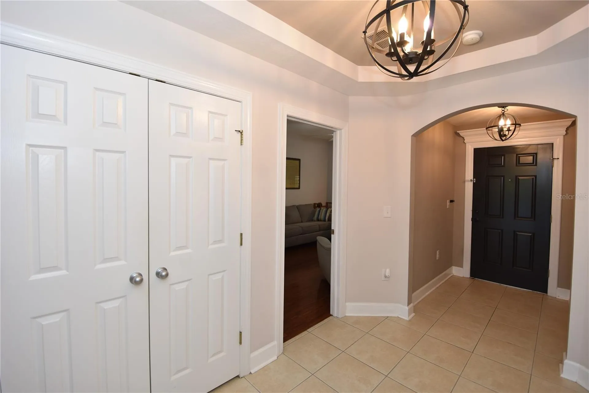 100 Bella Harbor Court Palm Coast FL 32137