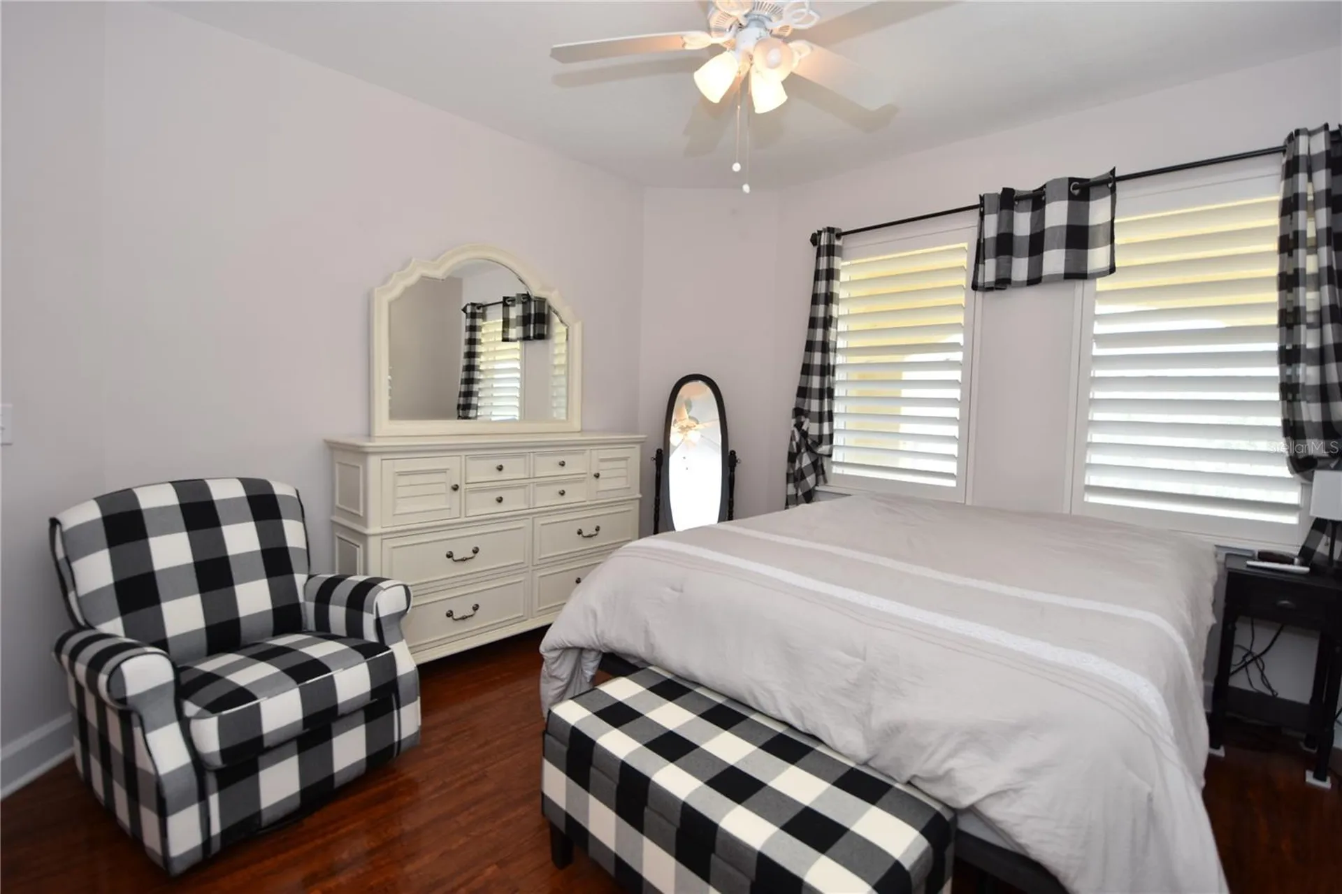 100 Bella Harbor Court Palm Coast FL 32137