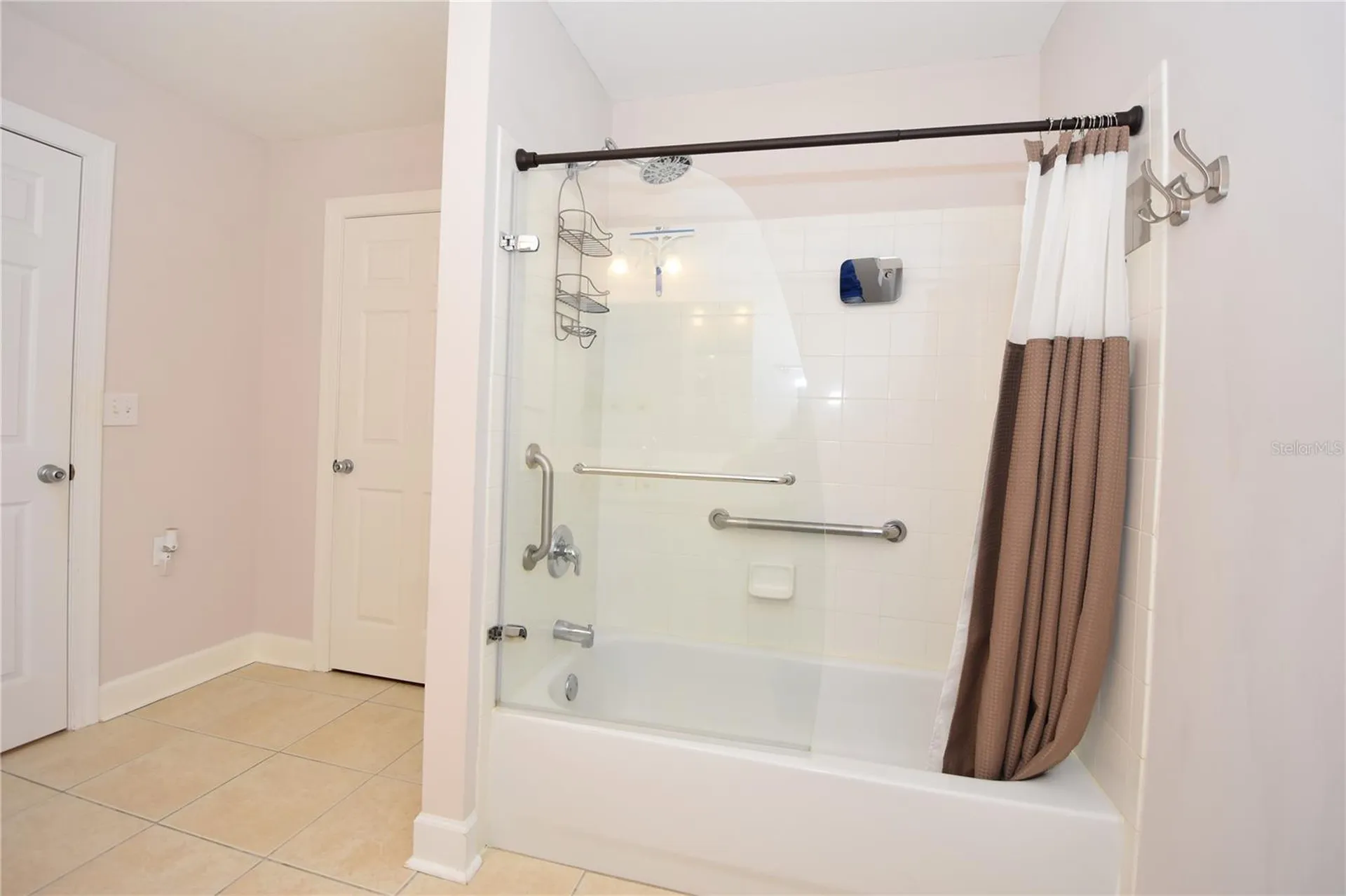 100 Bella Harbor Court Palm Coast FL 32137