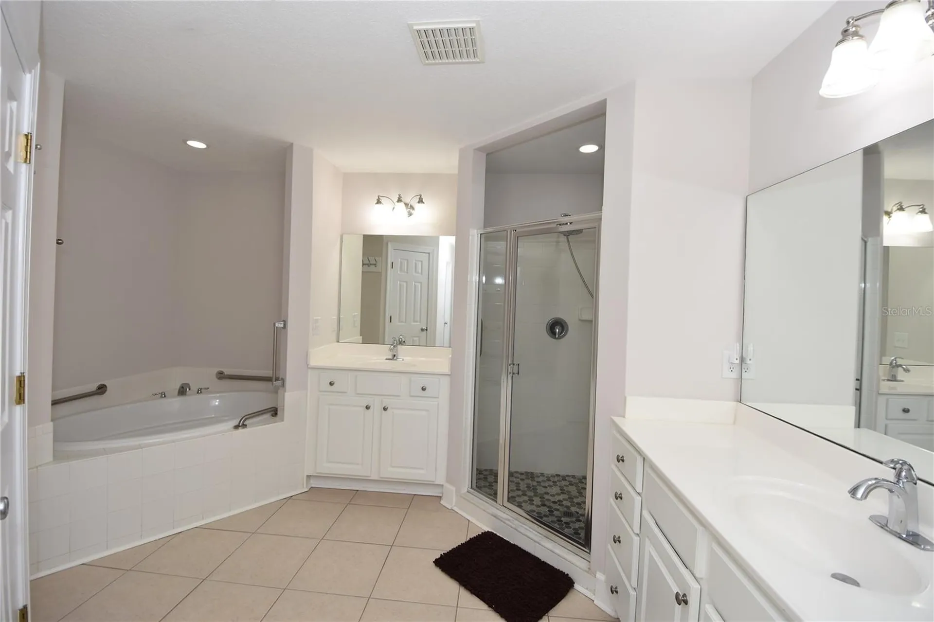 100 Bella Harbor Court Palm Coast FL 32137