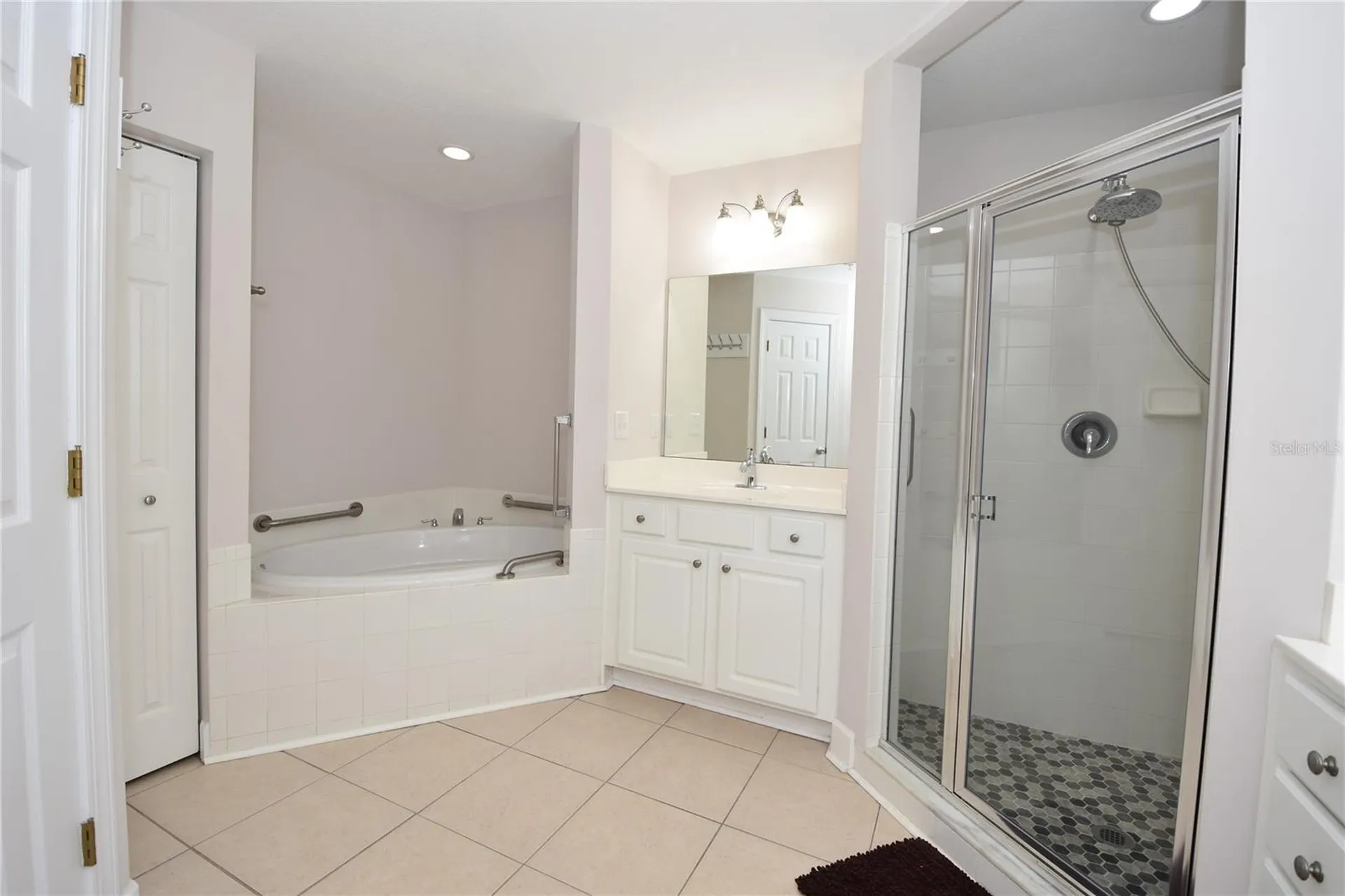 100 Bella Harbor Court Palm Coast FL 32137