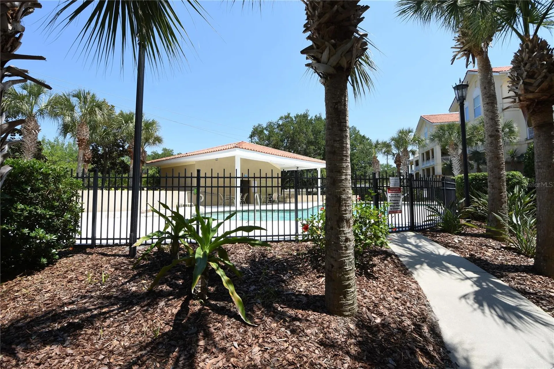 100 Bella Harbor Court Palm Coast FL 32137