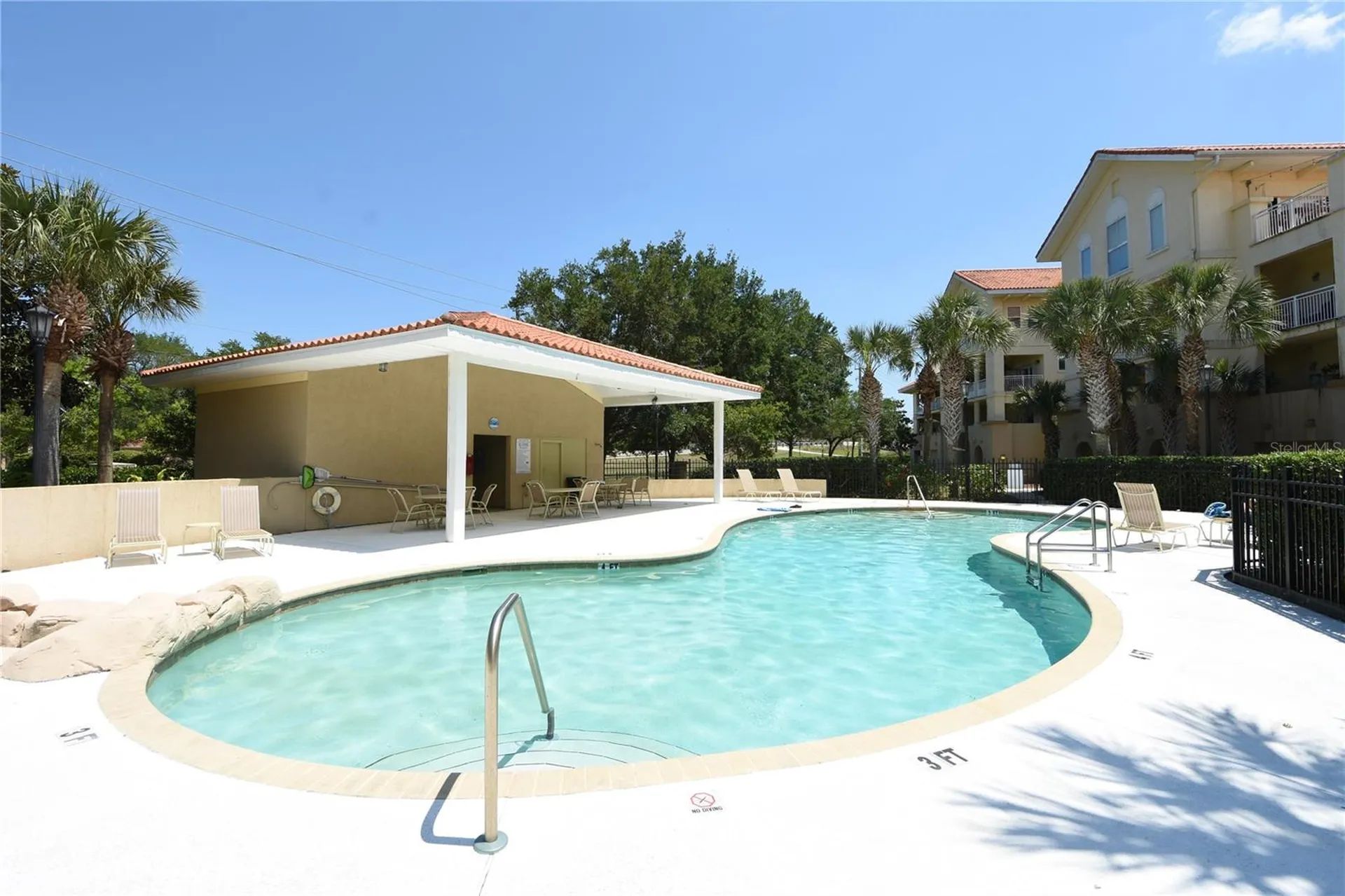 100 Bella Harbor Court Palm Coast FL 32137