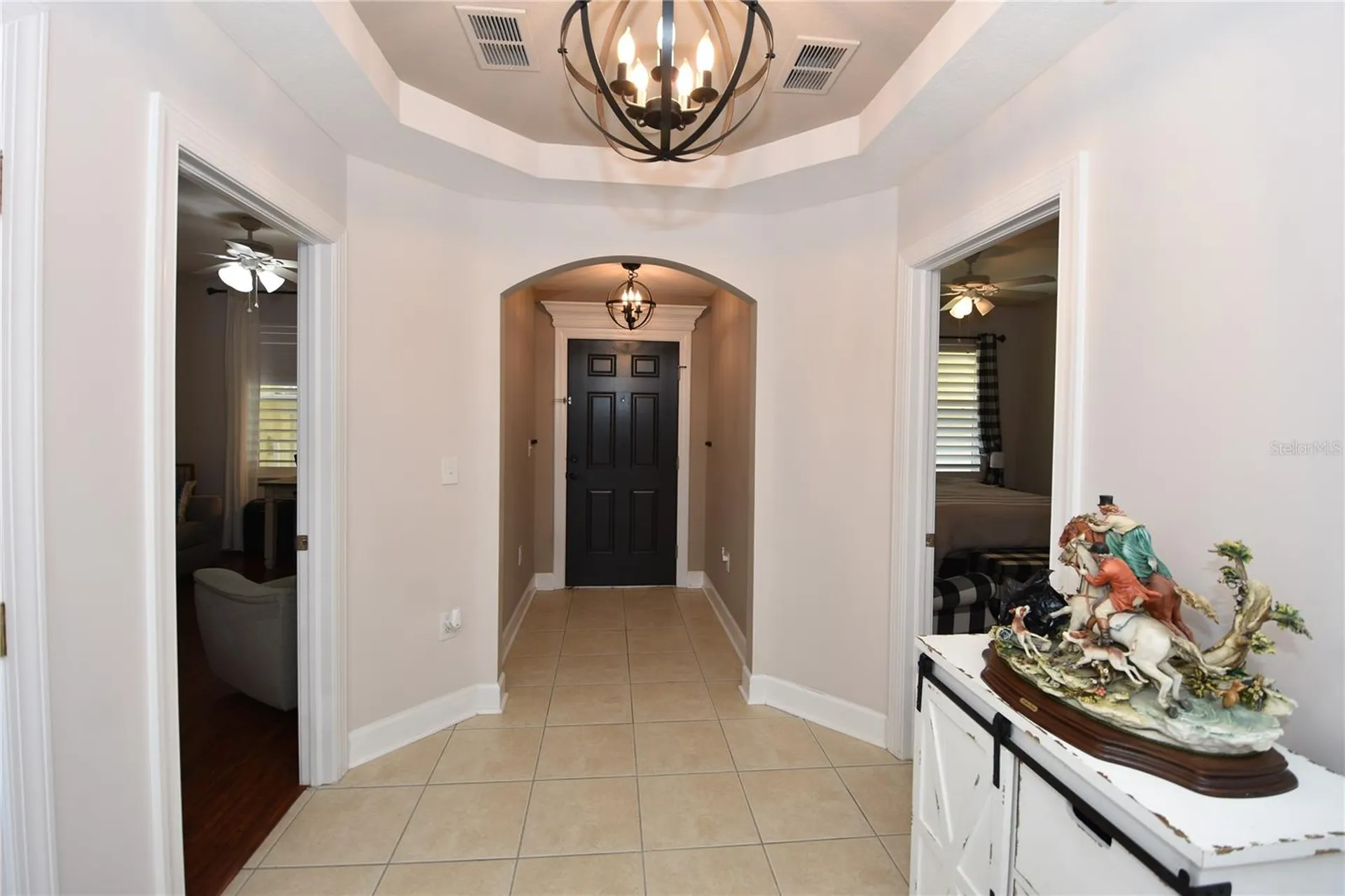 100 Bella Harbor Court Palm Coast FL 32137