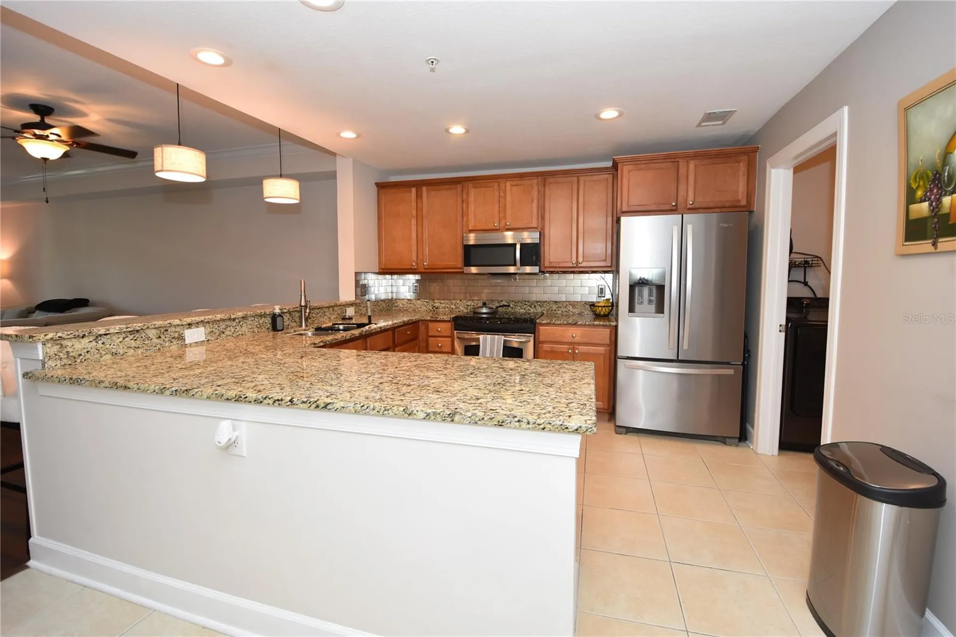 100 Bella Harbor Court Palm Coast FL 32137