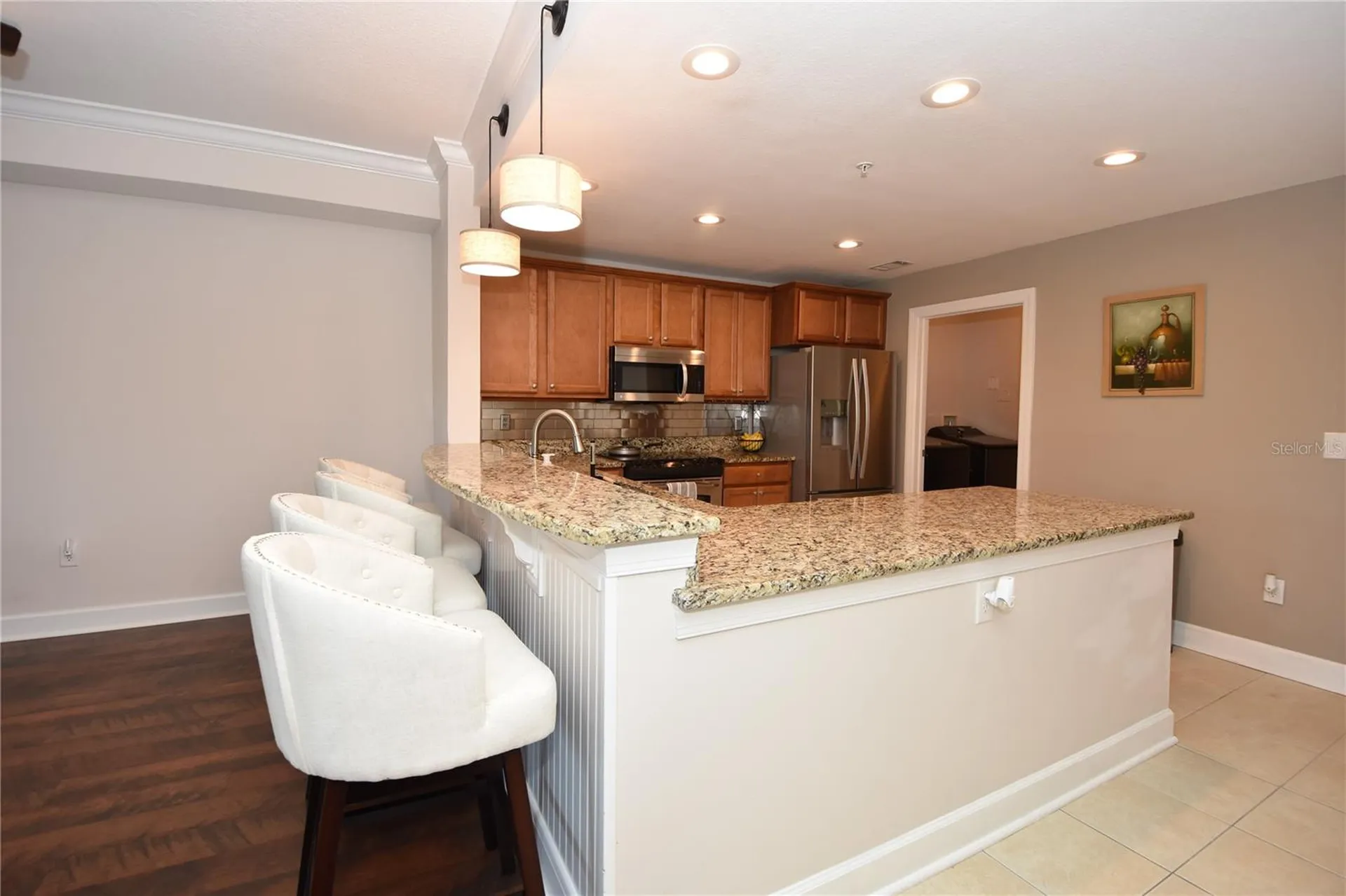 100 Bella Harbor Court Palm Coast FL 32137