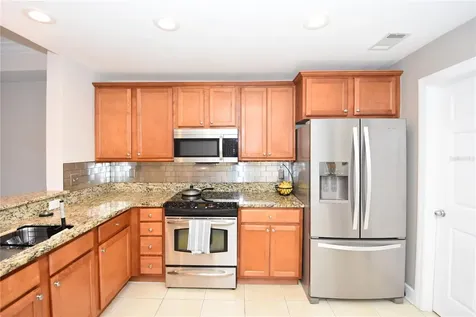 100 Bella Harbor Court Palm Coast FL 32137