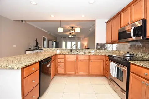 100 Bella Harbor Court Palm Coast FL 32137