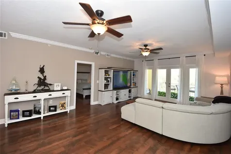 100 Bella Harbor Court Palm Coast FL 32137