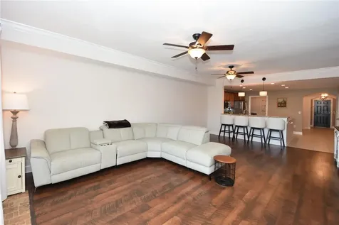 100 Bella Harbor Court Palm Coast FL 32137