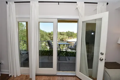 100 Bella Harbor Court Palm Coast FL 32137