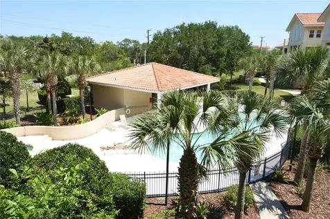 100 Bella Harbor Court Palm Coast FL 32137