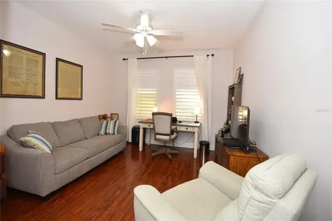100 Bella Harbor Court Palm Coast FL 32137