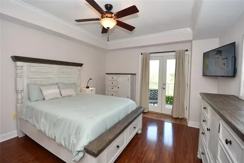 100 Bella Harbor Court Palm Coast FL 32137