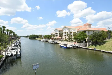 100 Bella Harbor Court Palm Coast FL 32137