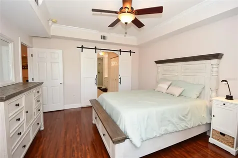 100 Bella Harbor Court Palm Coast FL 32137