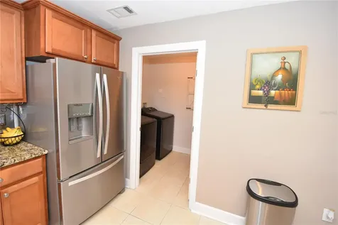 100 Bella Harbor Court Palm Coast FL 32137