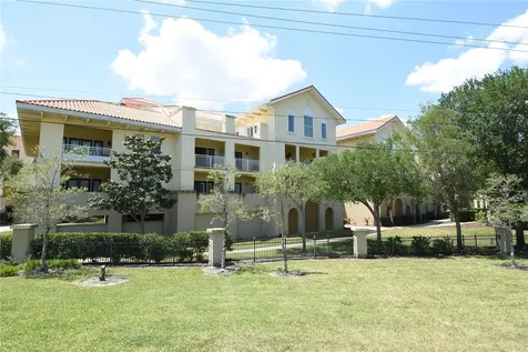 100 Bella Harbor Court Palm Coast FL 32137