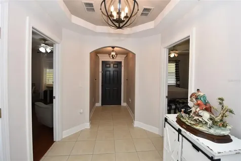 100 Bella Harbor Court Palm Coast FL 32137