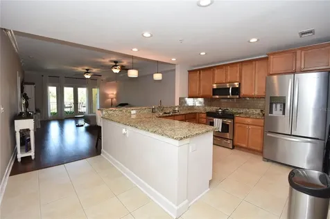 100 Bella Harbor Court Palm Coast FL 32137