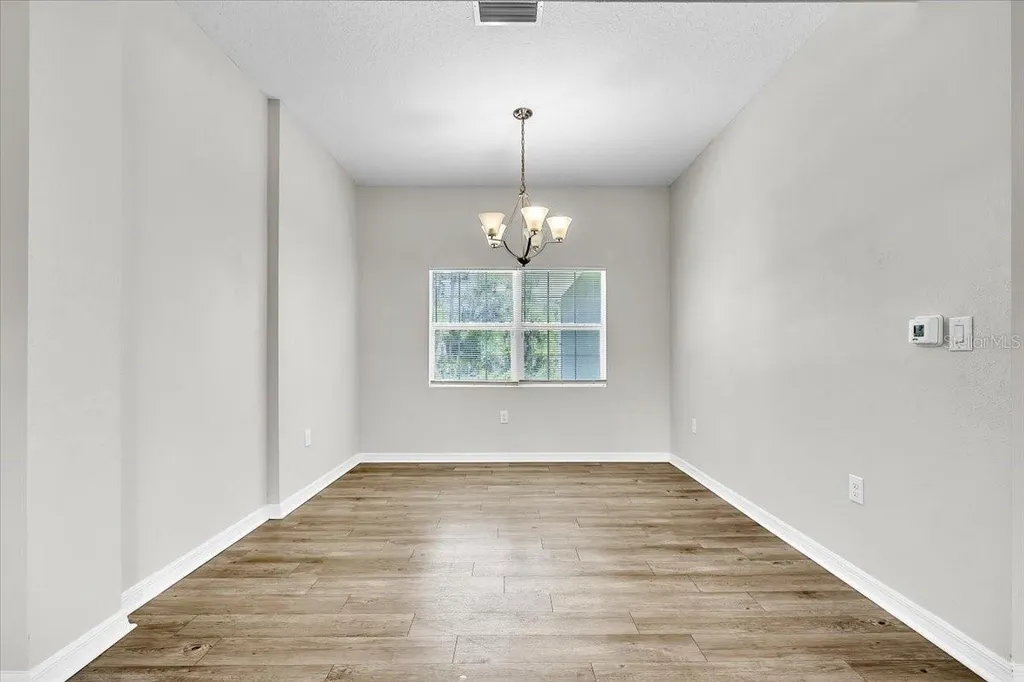 18020 Poston Avenue Port Charlotte FL 33948