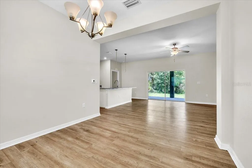 18020 Poston Avenue Port Charlotte FL 33948