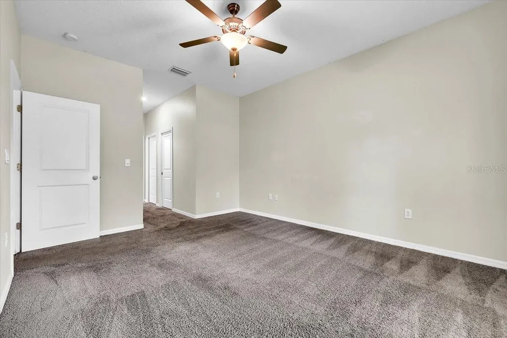 18020 Poston Avenue Port Charlotte FL 33948