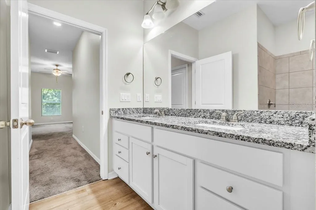 18020 Poston Avenue Port Charlotte FL 33948