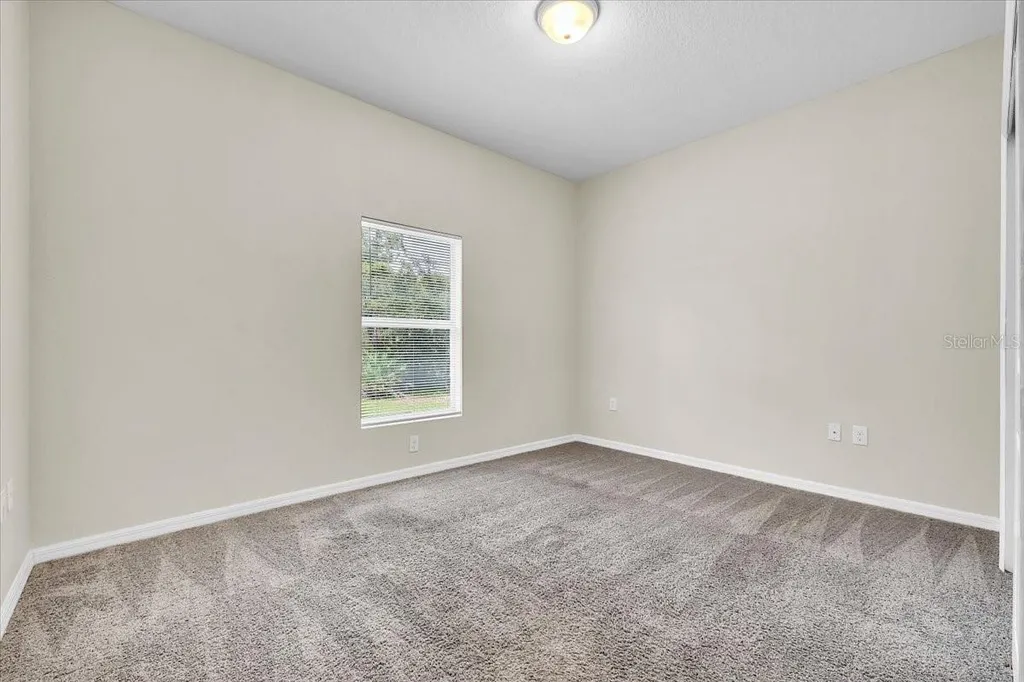 18020 Poston Avenue Port Charlotte FL 33948