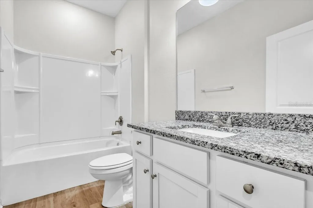 18020 Poston Avenue Port Charlotte FL 33948