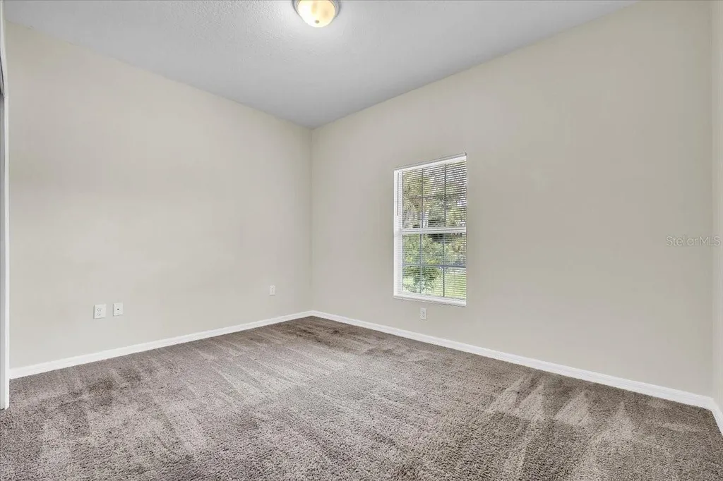 18020 Poston Avenue Port Charlotte FL 33948