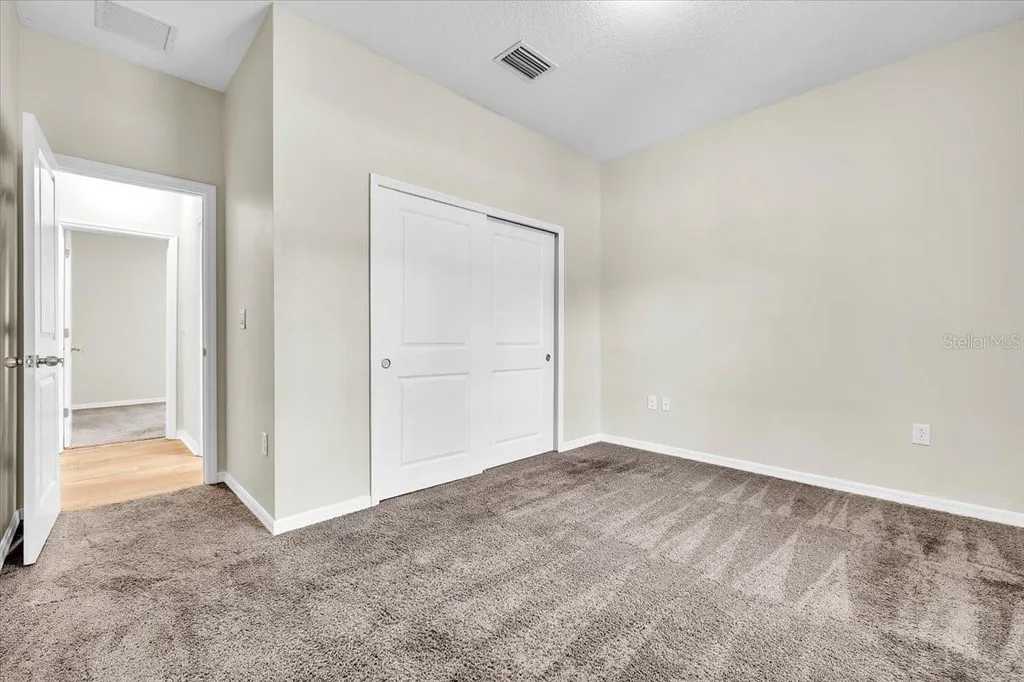 18020 Poston Avenue Port Charlotte FL 33948