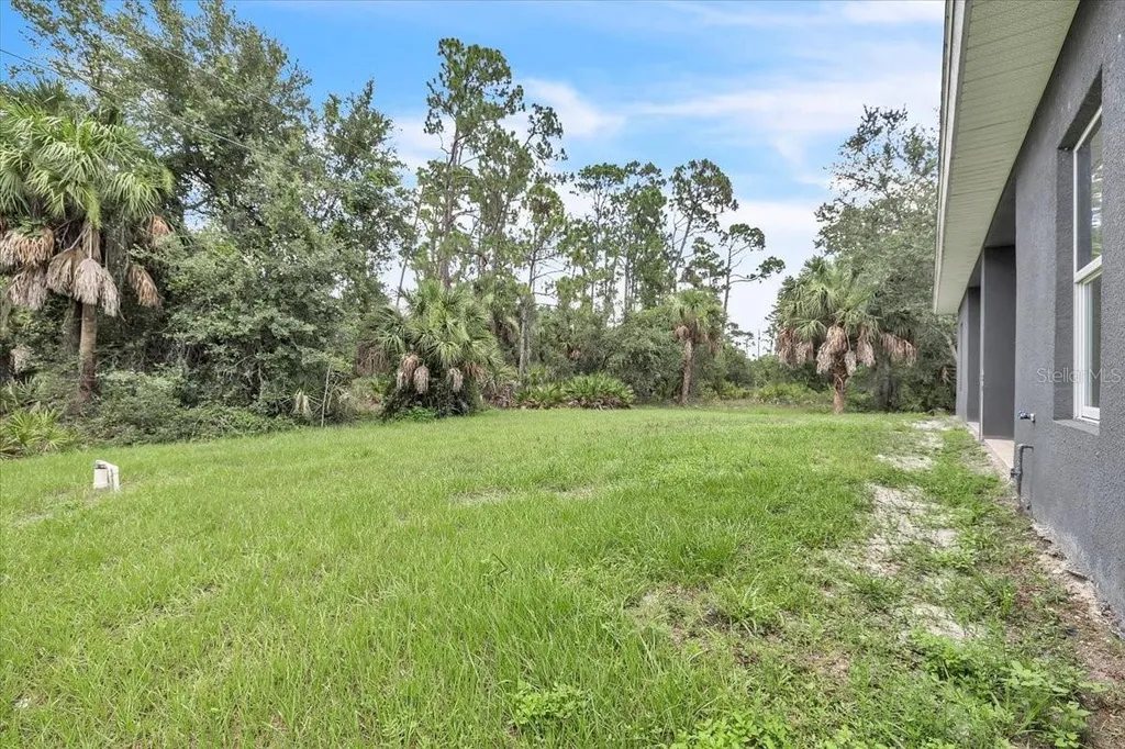 18020 Poston Avenue Port Charlotte FL 33948