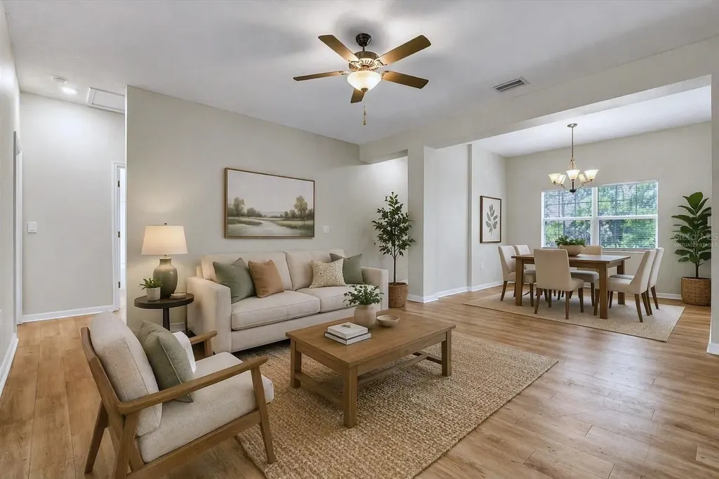 18020 Poston Avenue Port Charlotte FL 33948