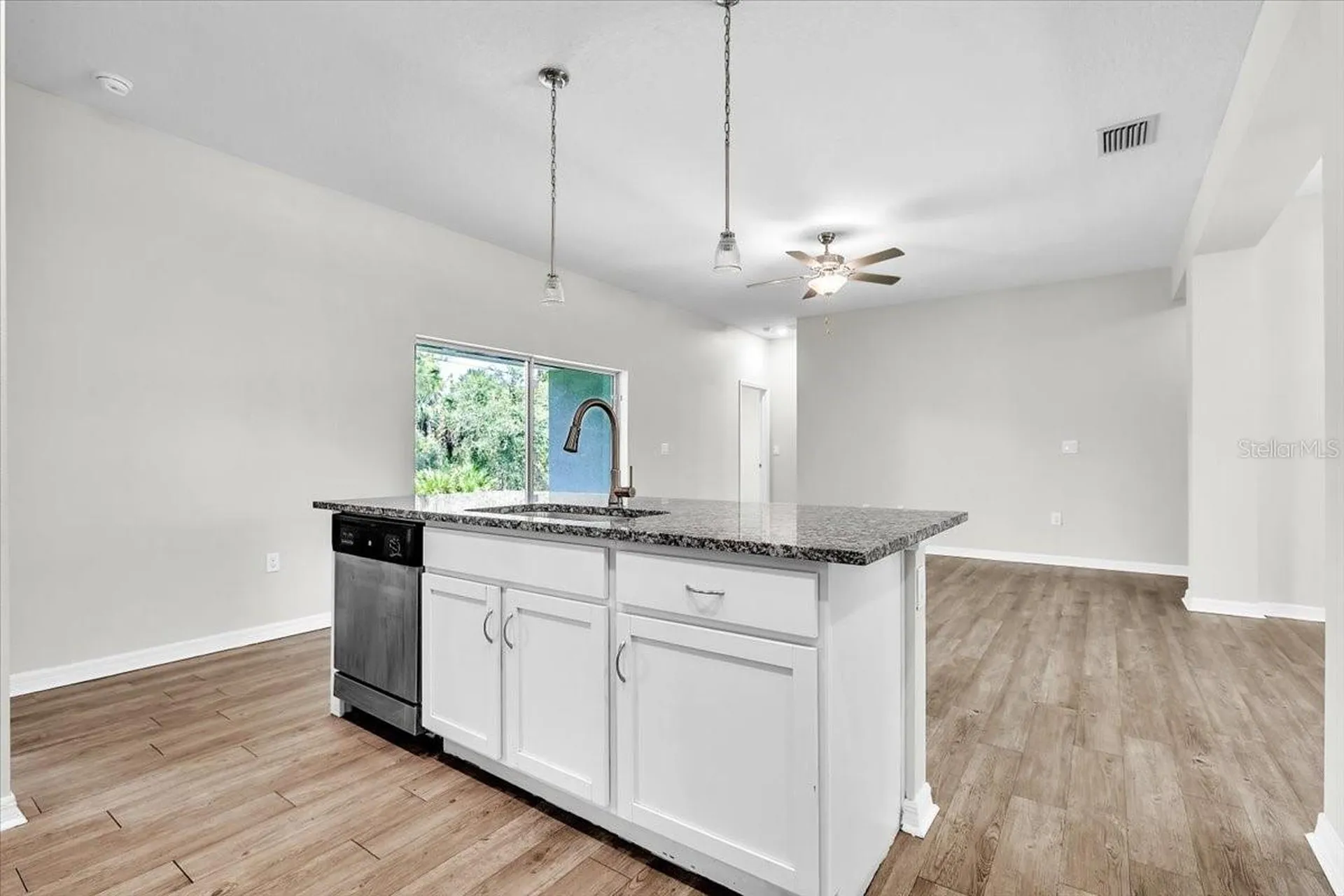 18020 Poston Avenue Port Charlotte FL 33948