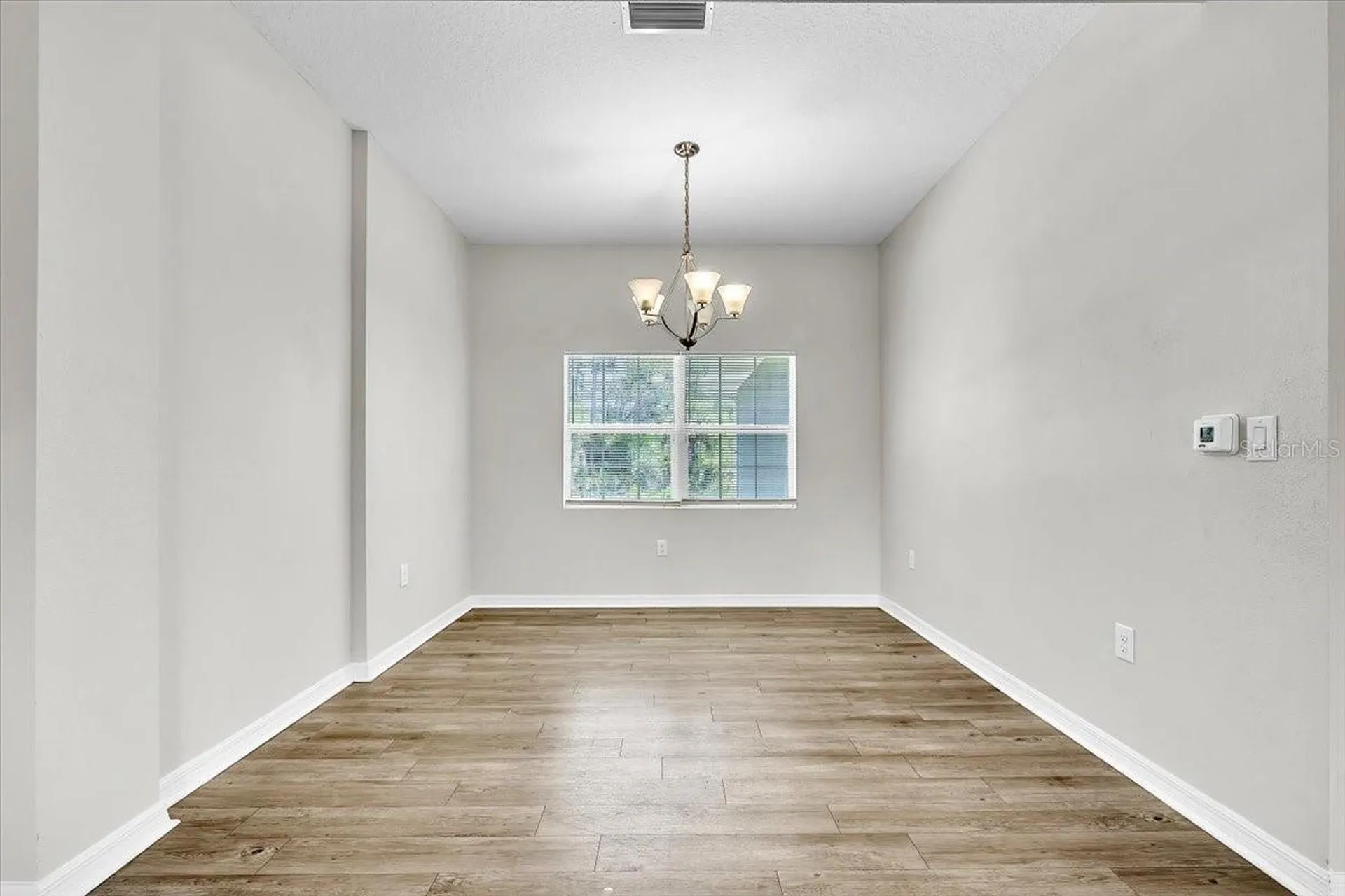 18020 Poston Avenue Port Charlotte FL 33948
