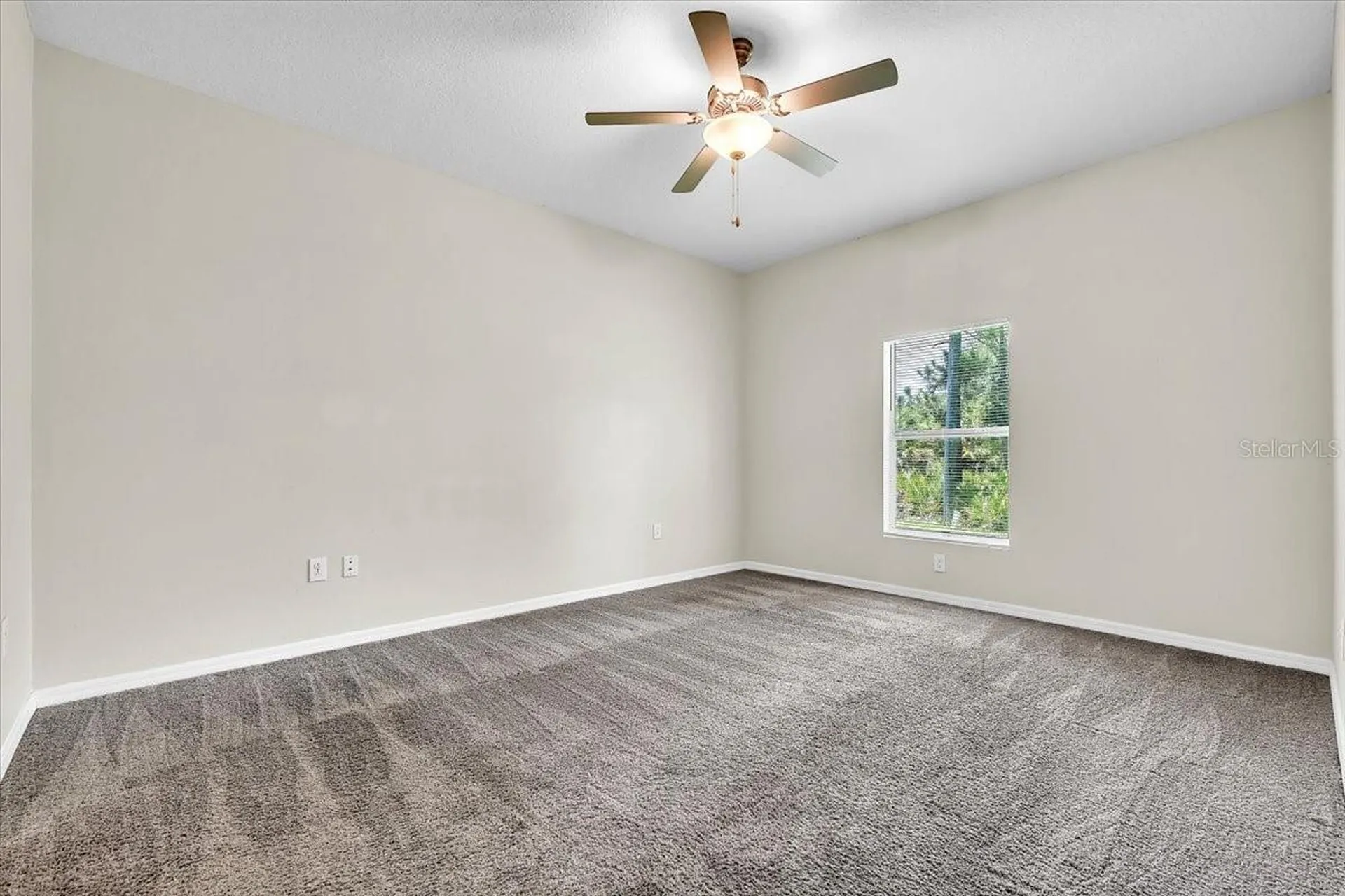 18020 Poston Avenue Port Charlotte FL 33948