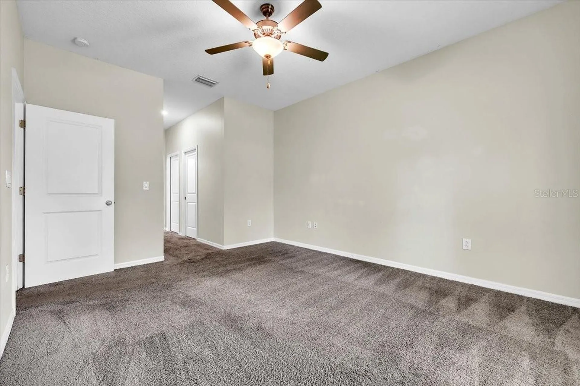 18020 Poston Avenue Port Charlotte FL 33948