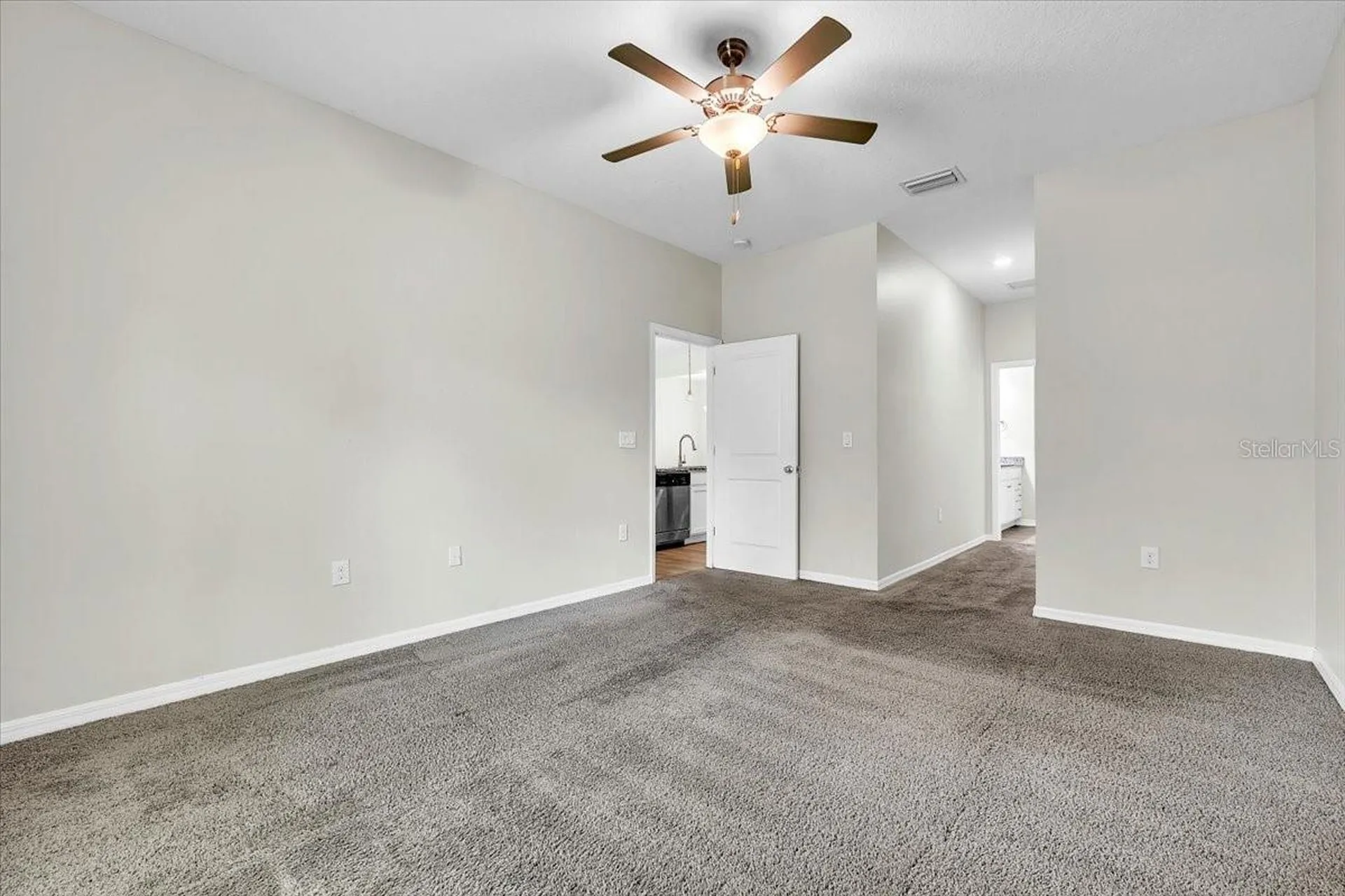18020 Poston Avenue Port Charlotte FL 33948