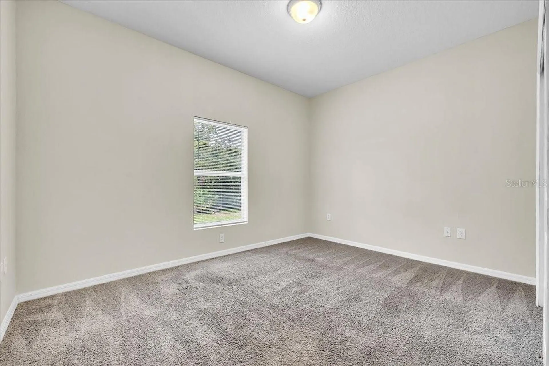 18020 Poston Avenue Port Charlotte FL 33948