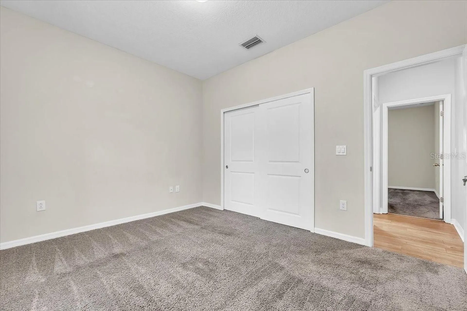 18020 Poston Avenue Port Charlotte FL 33948