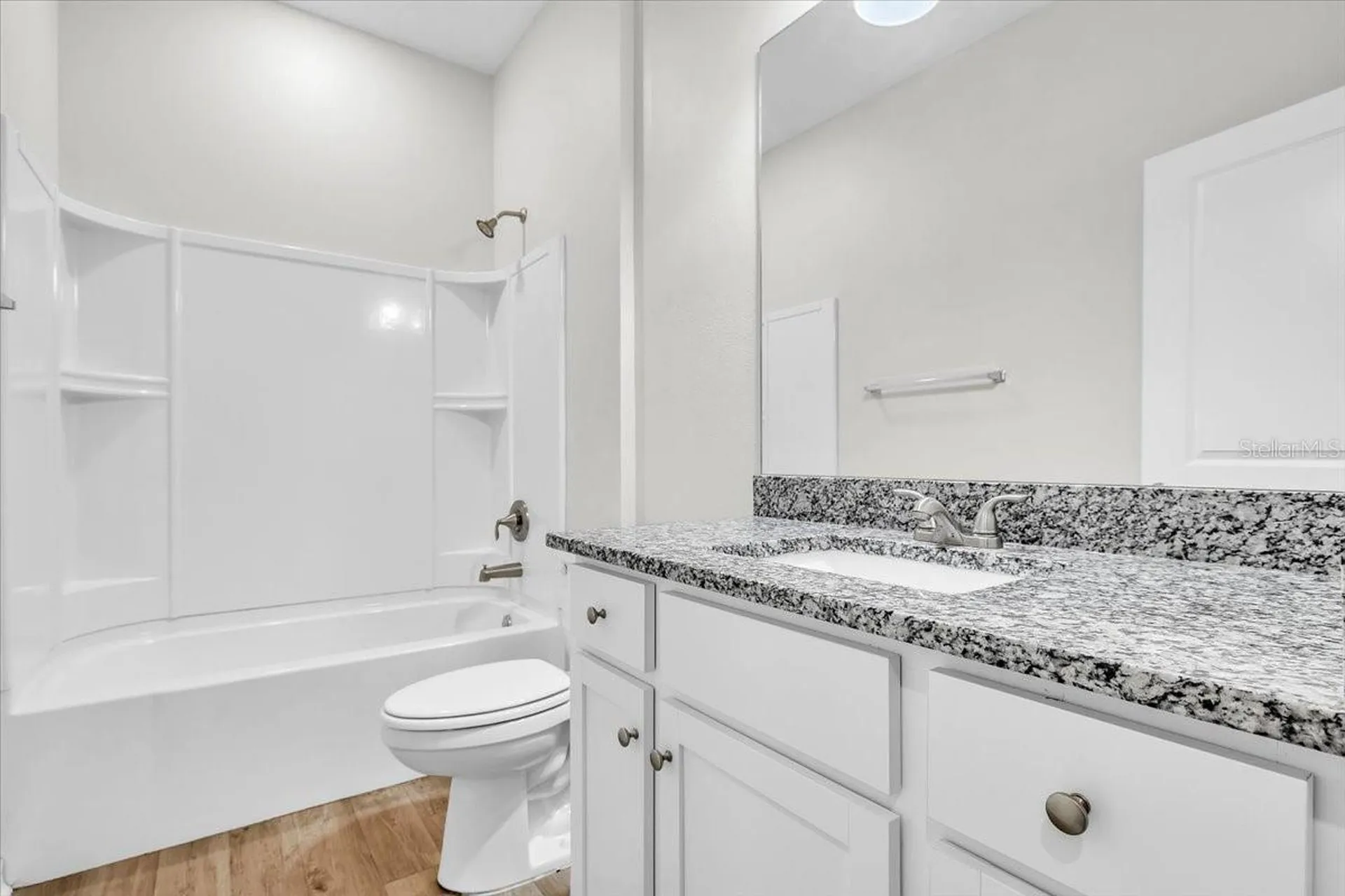 18020 Poston Avenue Port Charlotte FL 33948