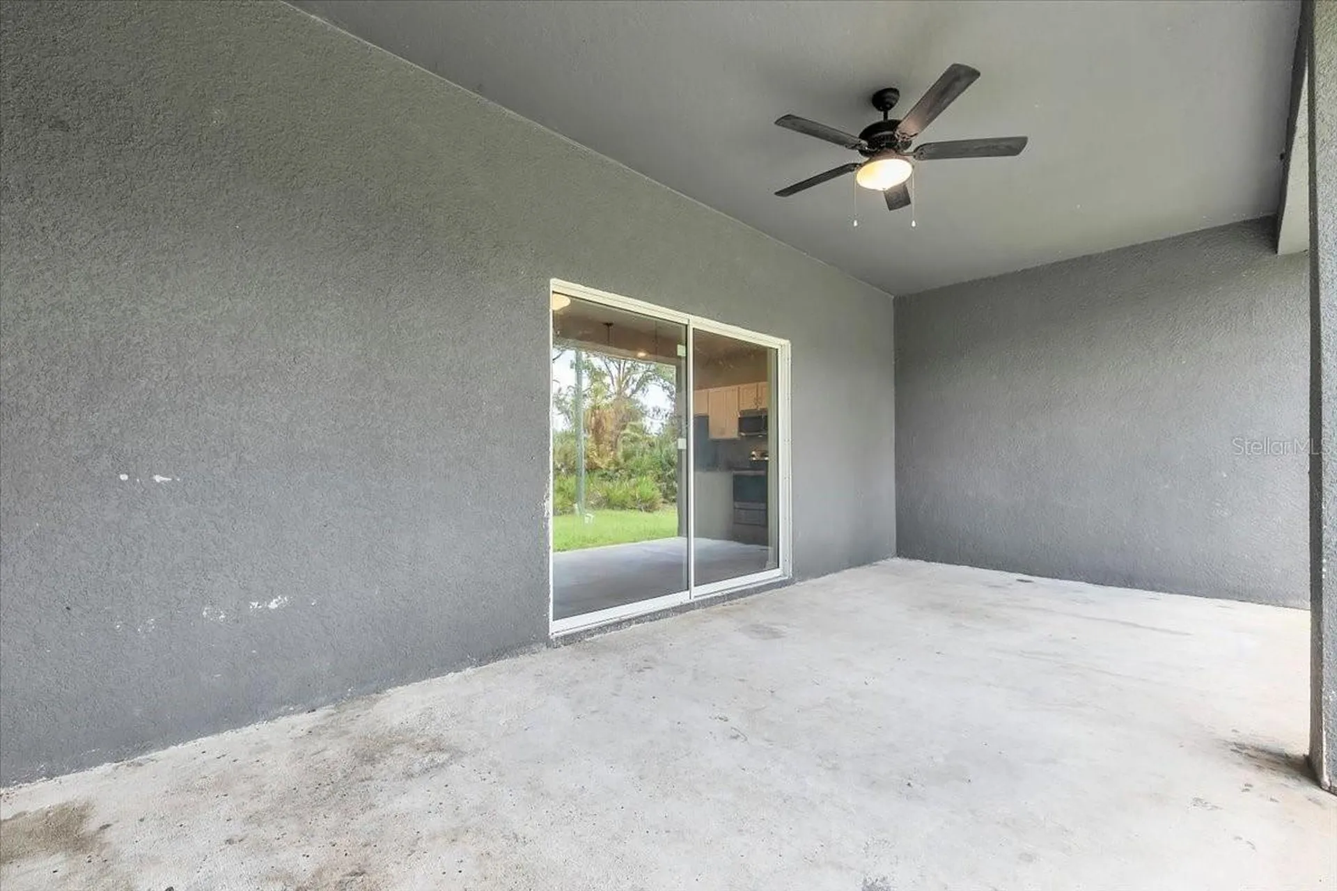 18020 Poston Avenue Port Charlotte FL 33948
