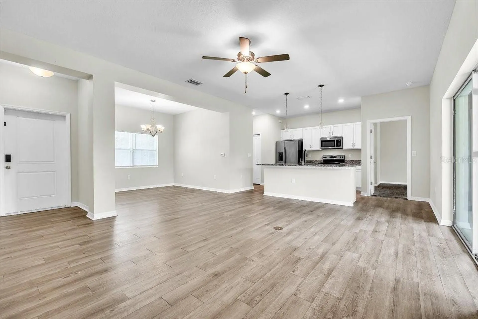 18020 Poston Avenue Port Charlotte FL 33948