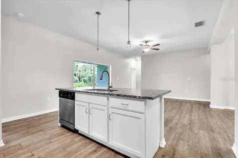 18020 Poston Avenue Port Charlotte FL 33948