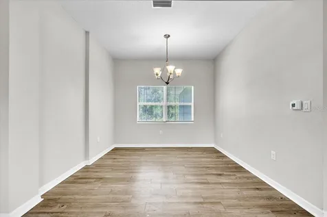 18020 Poston Avenue Port Charlotte FL 33948
