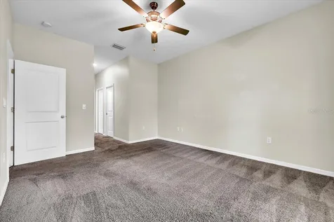 18020 Poston Avenue Port Charlotte FL 33948