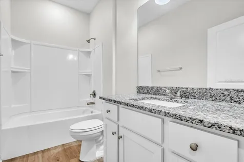 18020 Poston Avenue Port Charlotte FL 33948