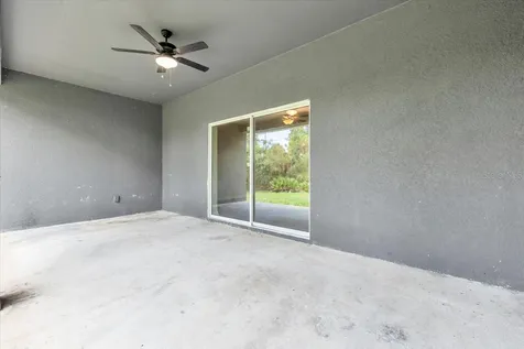 18020 Poston Avenue Port Charlotte FL 33948